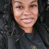 Khori C.